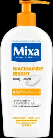 Produkt