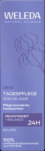 Produkt