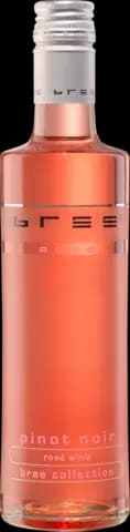 Pinot Noir Rose von BREE
