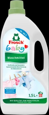 Produkt
