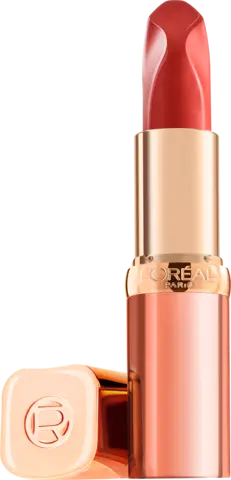 Lippenstift Color Riche Insolent 176 irreverent von L'OREAL PARIS