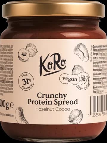 Produkt