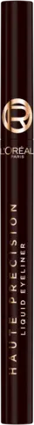 Haute Precision Liner 02 brun leather von L'OREAL PARIS