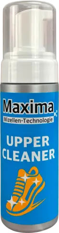 Upper Cleaner von MAXIMA