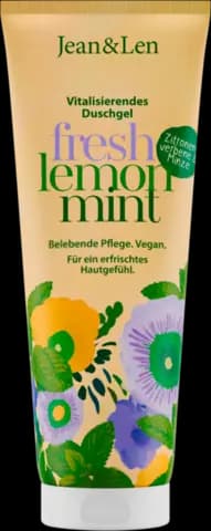 Produkt