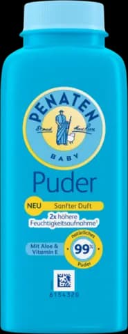 Produkt