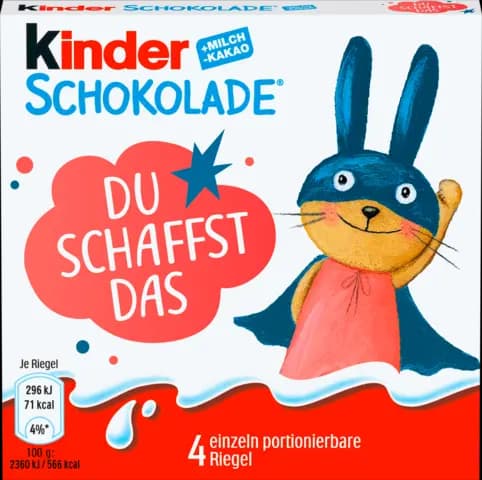 Produkt