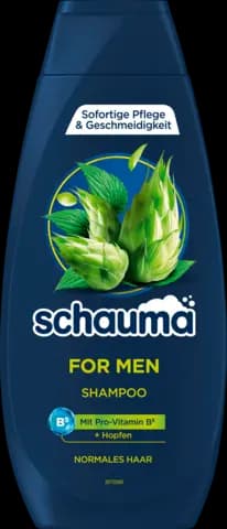 Produkt