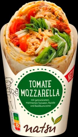 Produkt