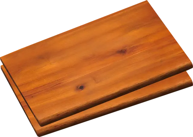 Frühstücksbrett von KESPER