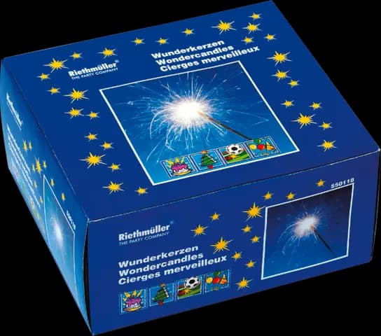 Produkt