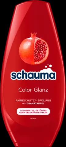 Produkt