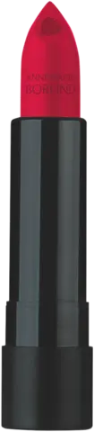 Lipstick Matt Red von ANNEMARIE BÖRLIND