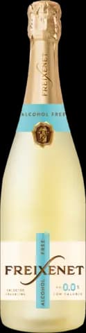 Produkt