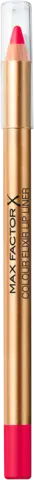 Colour Elixir Lipliner 45 rose berry von MAX FACTOR