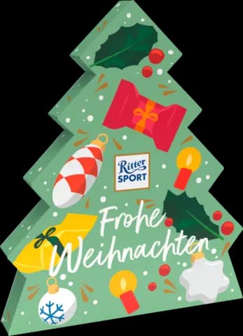 Produkt