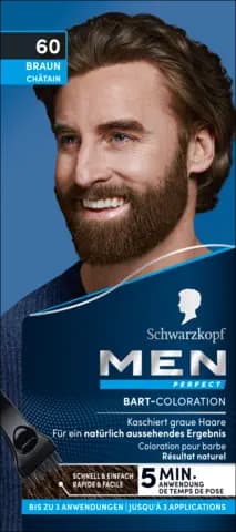 Produkt
