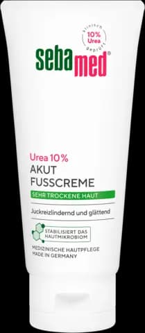 Produkt