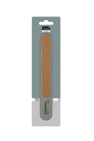 Naturfeile von BLACKBIRD