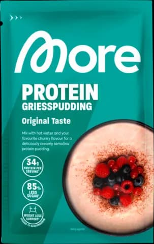 Produkt