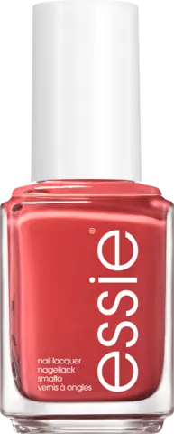 Nagellack 788 ice scream and shout von ESSIE