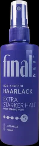Produkt