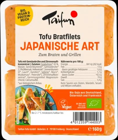 Produkt