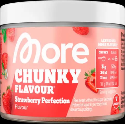 Produkt