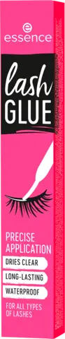 Lash Glue von ESSENCE