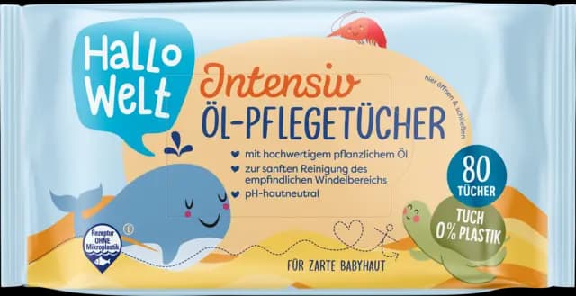 Produkt