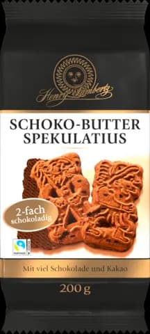 Produkt