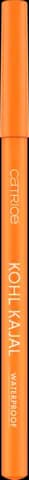 Produkt