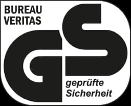GS GS