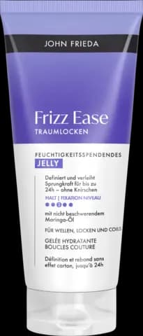 Produkt