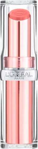 Color Riche Glow Paradise 112 Pastel Exaltation von L'OREAL PARIS
