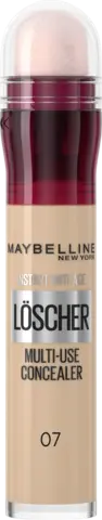 Instant Anti-Age Effekt Concealer Nr. 07 Sand von MAYBELLINE NEW YORK