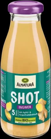 Produkt