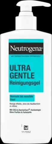 Produkt