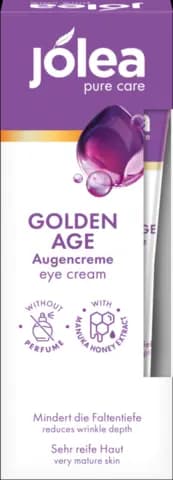 Produkt