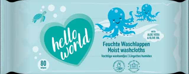 Produkt