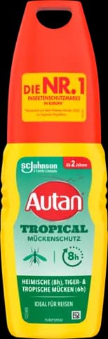 Produkt