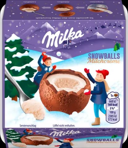 Produkt