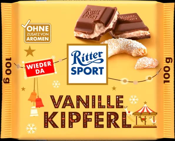 Produkt