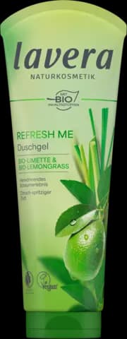 Produkt