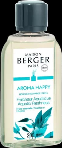 Produkt
