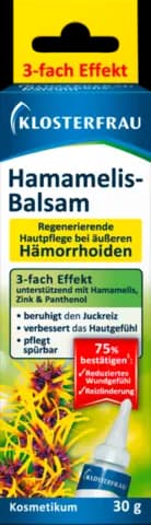 Produkt