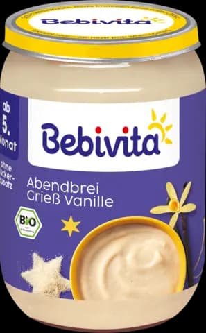Produkt