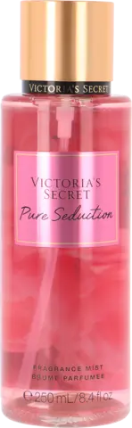 Pure Seduction Body Mist von VICTORIA SECRET