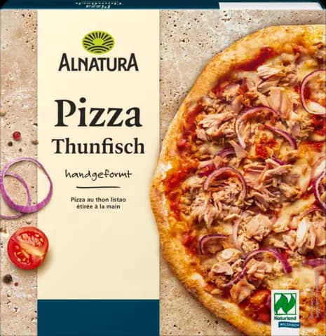 Produkt