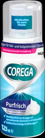 Produkt